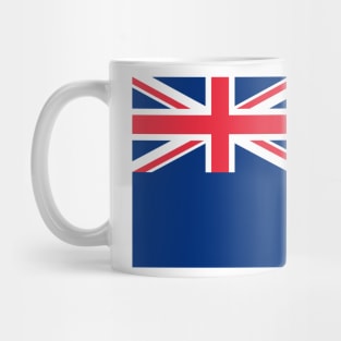 Western Australia Mug